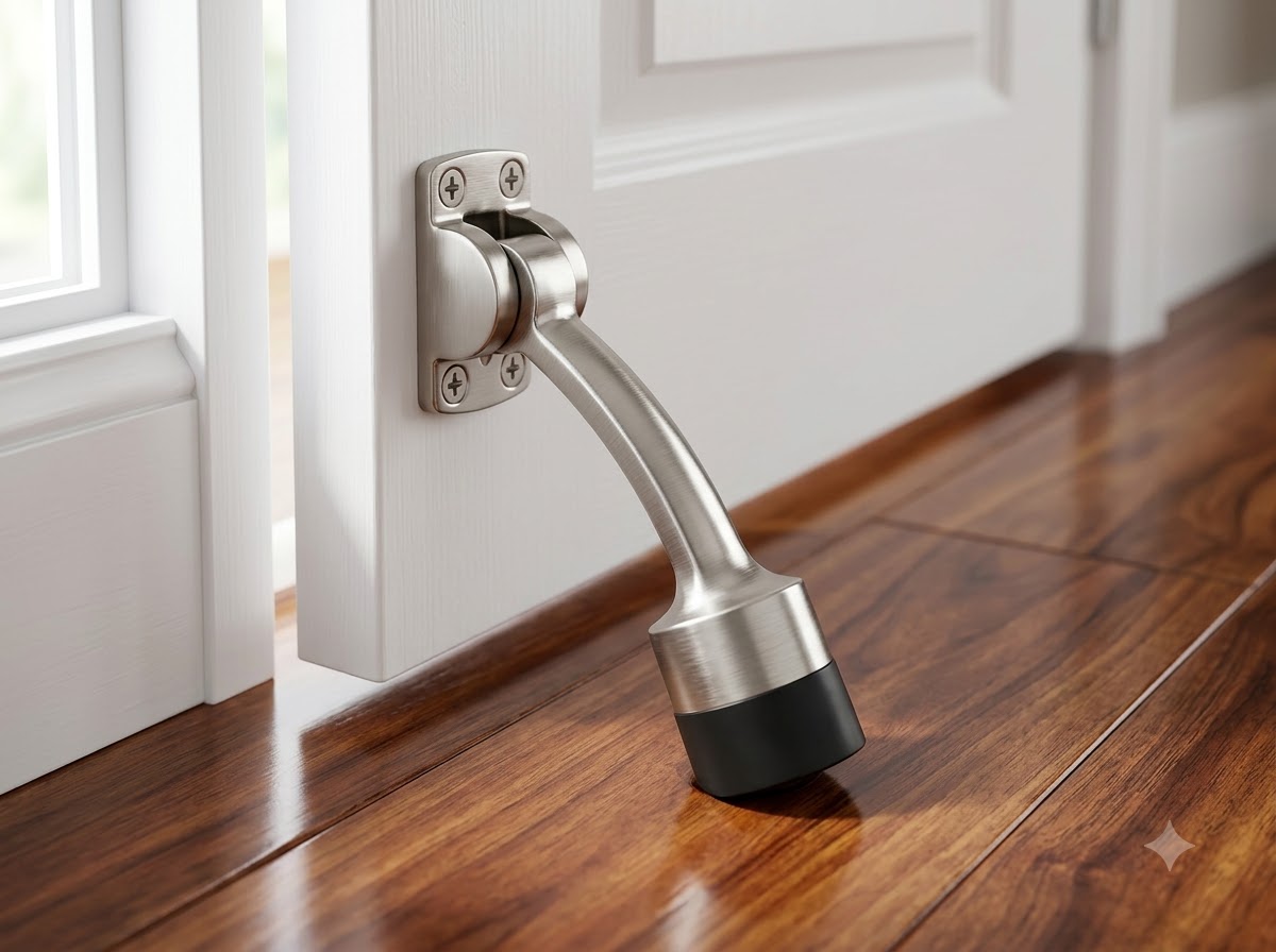 Door Stopper
