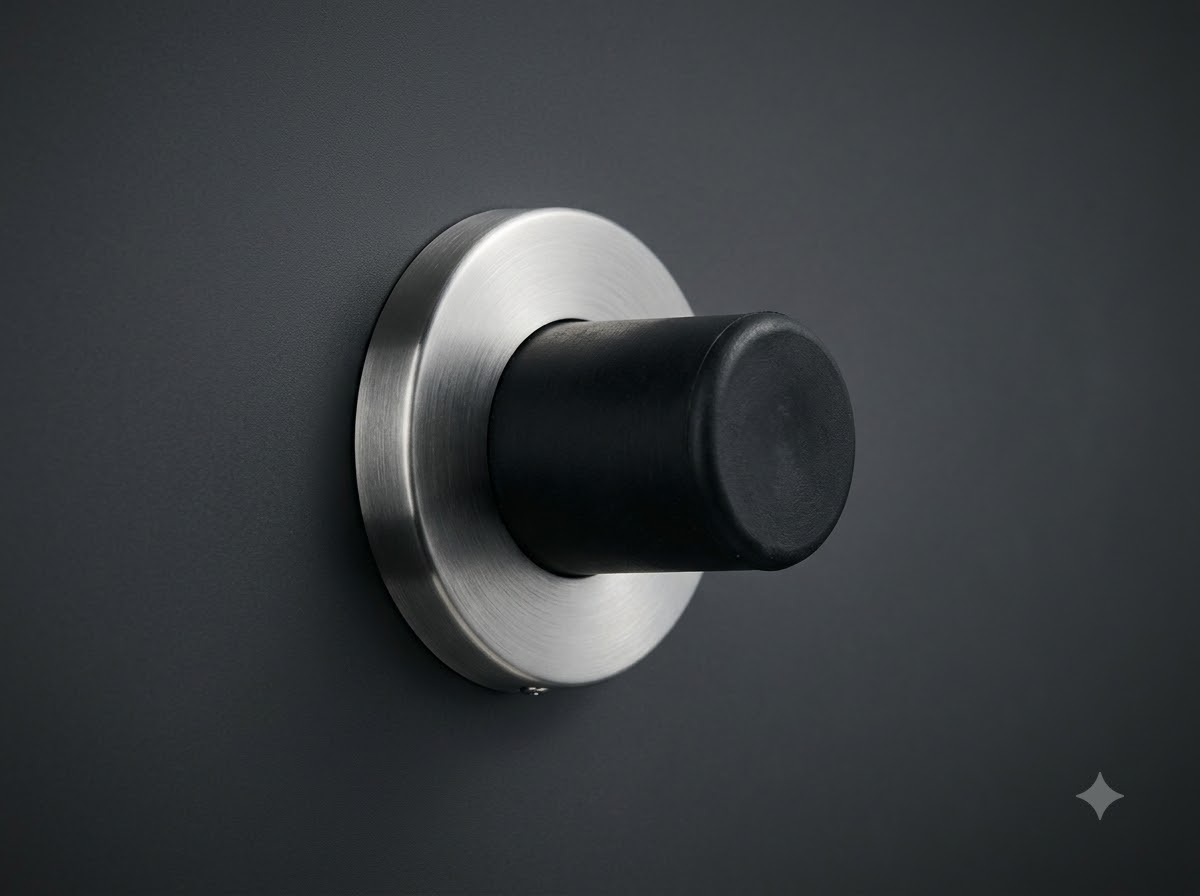 Door Buffer