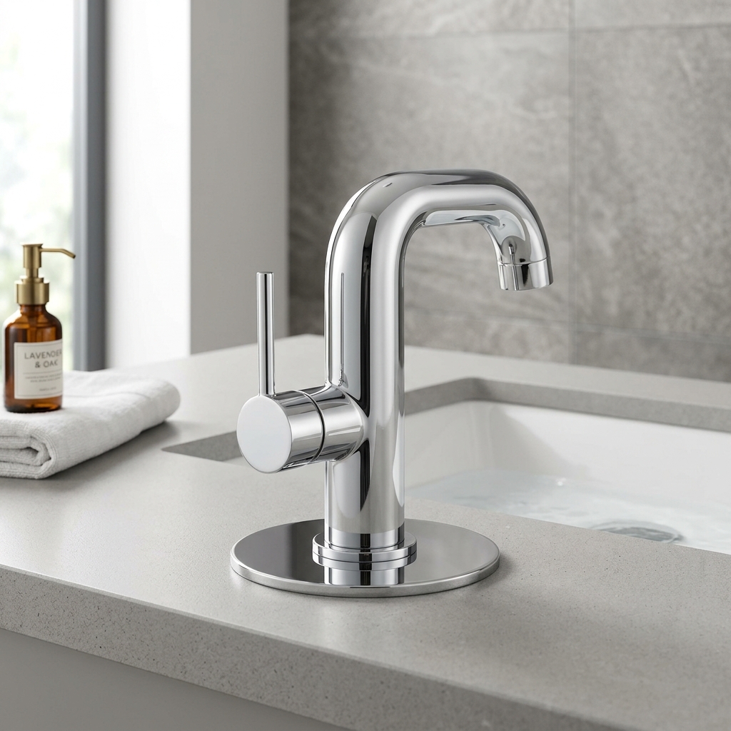 Tap