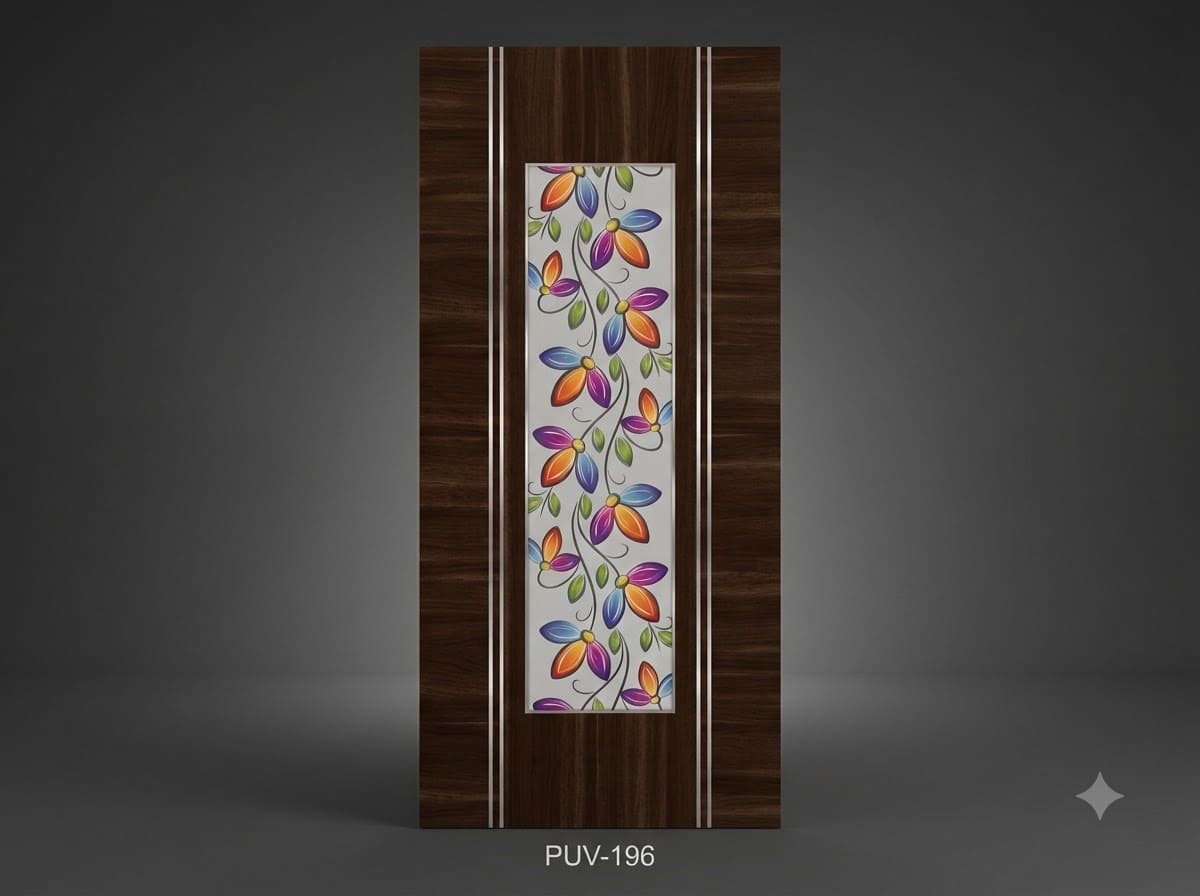 Door 11