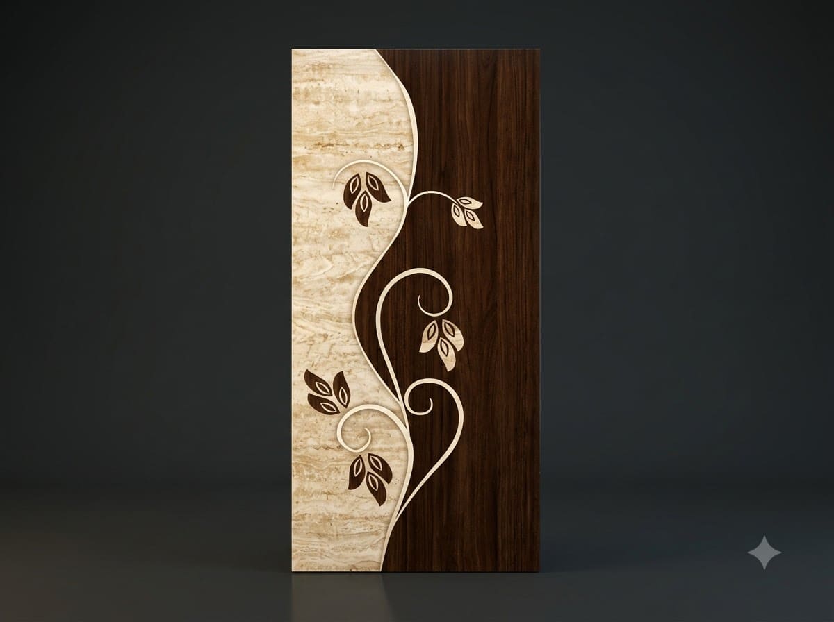 Door 13