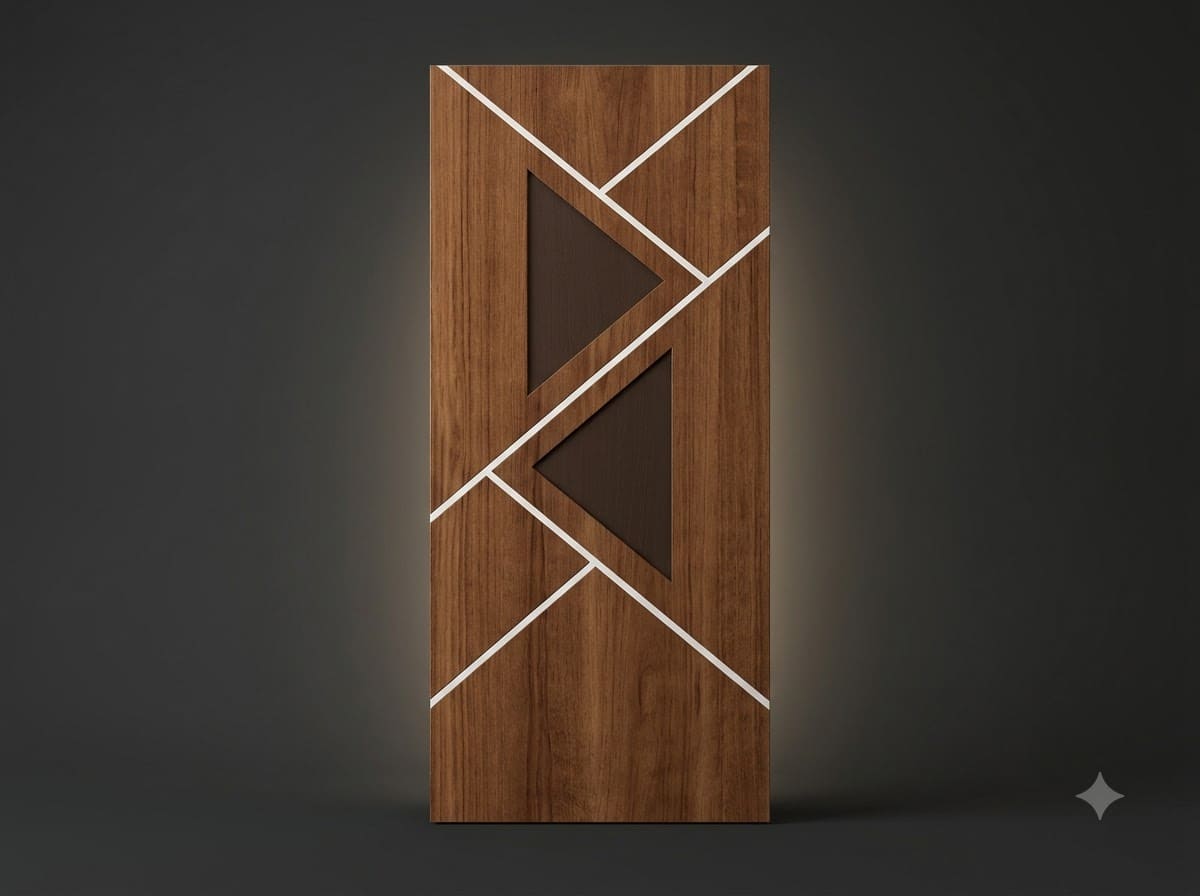 Door 14