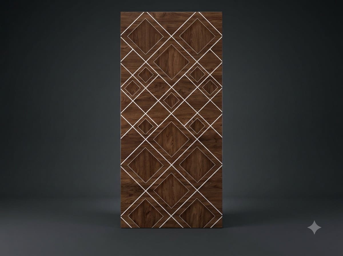Door 16