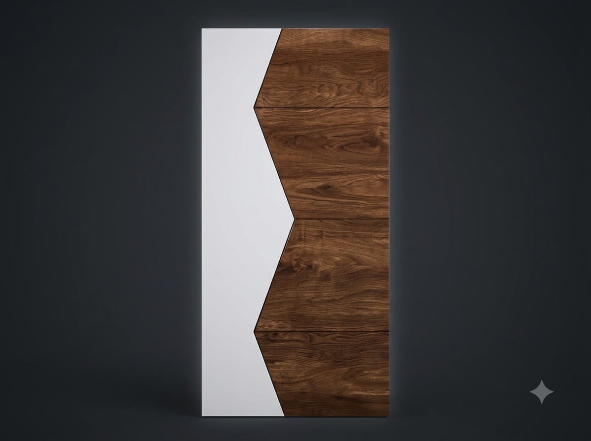 Door 23