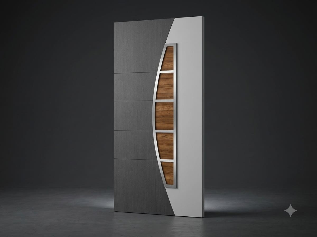 Door 24