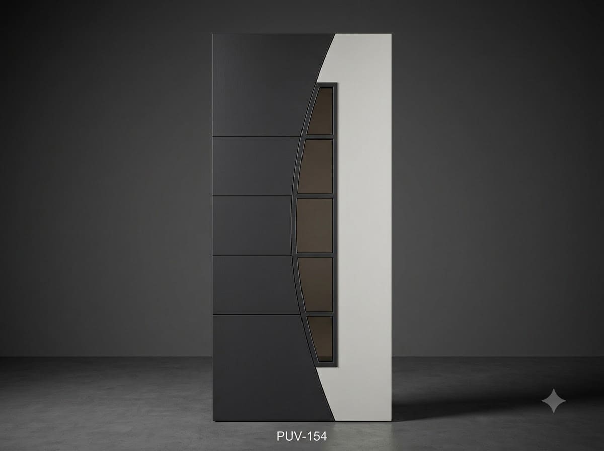 Door 26