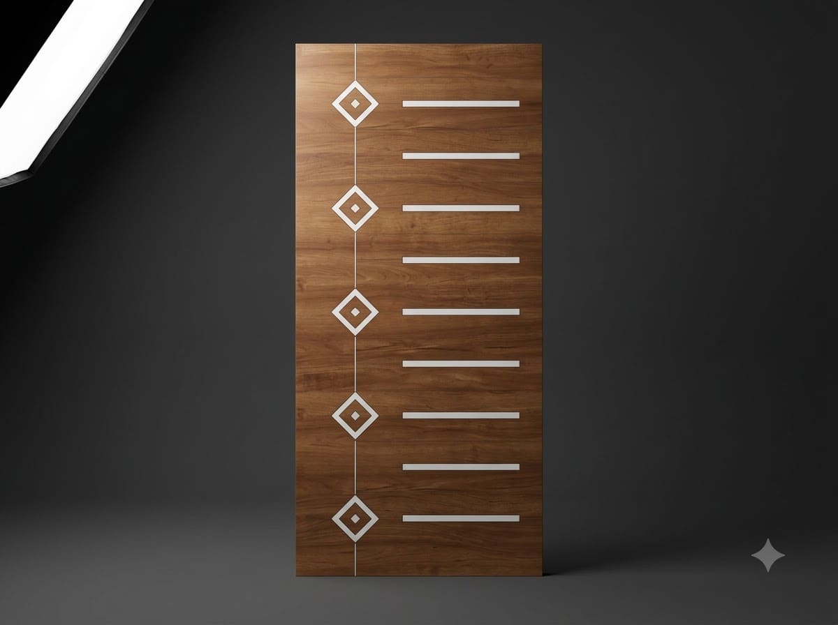 Door 29