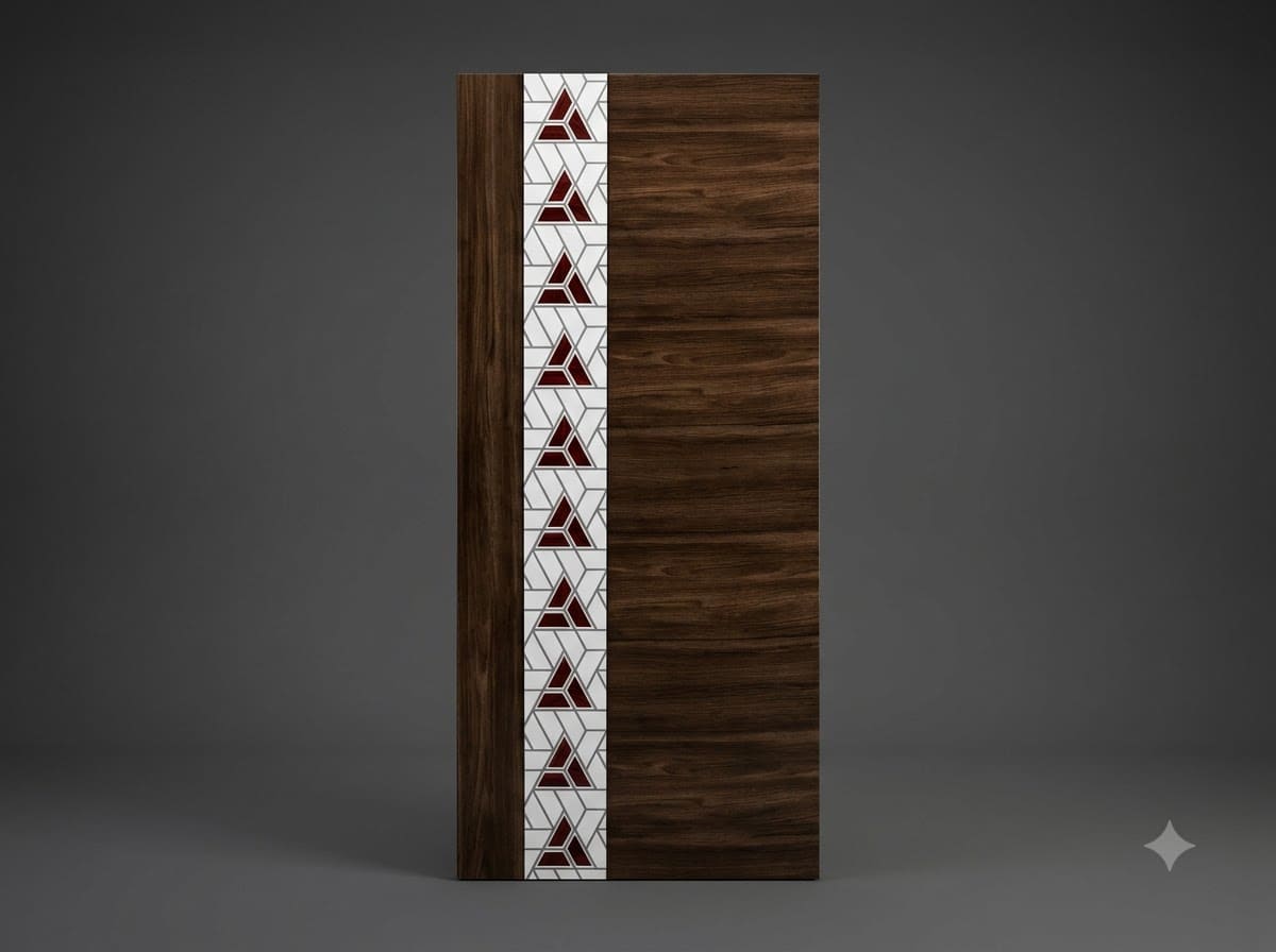 Door 3