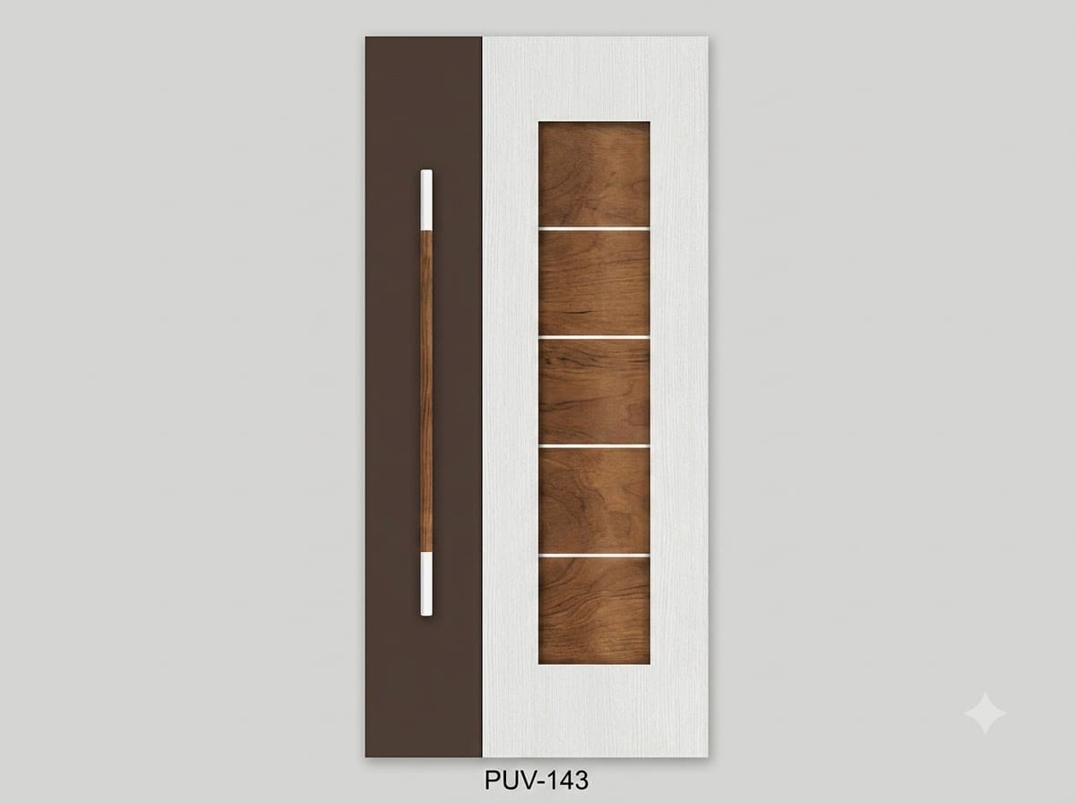 Door 32