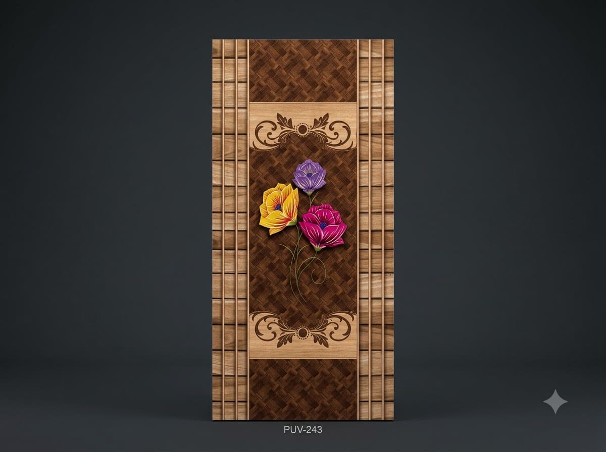 Door 34