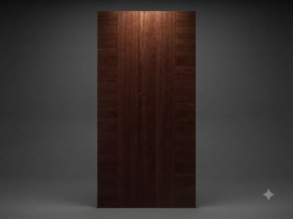Door 35