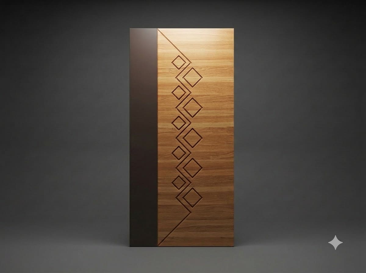 Door 37
