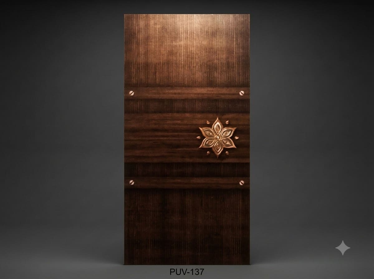 Door 41