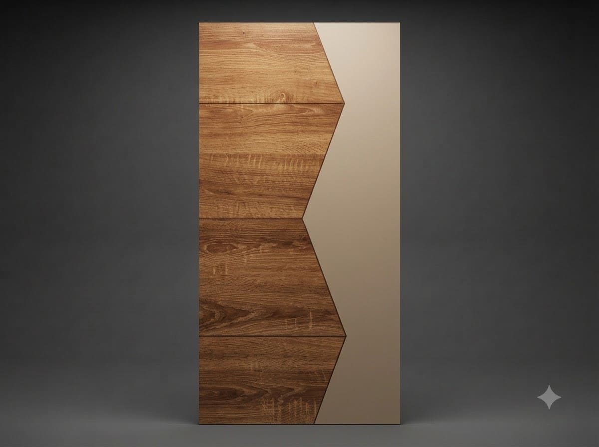 Door 5
