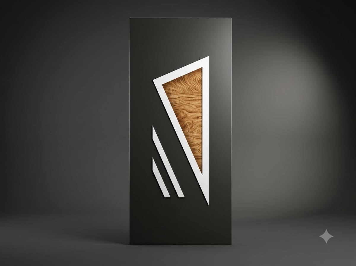 Door 6