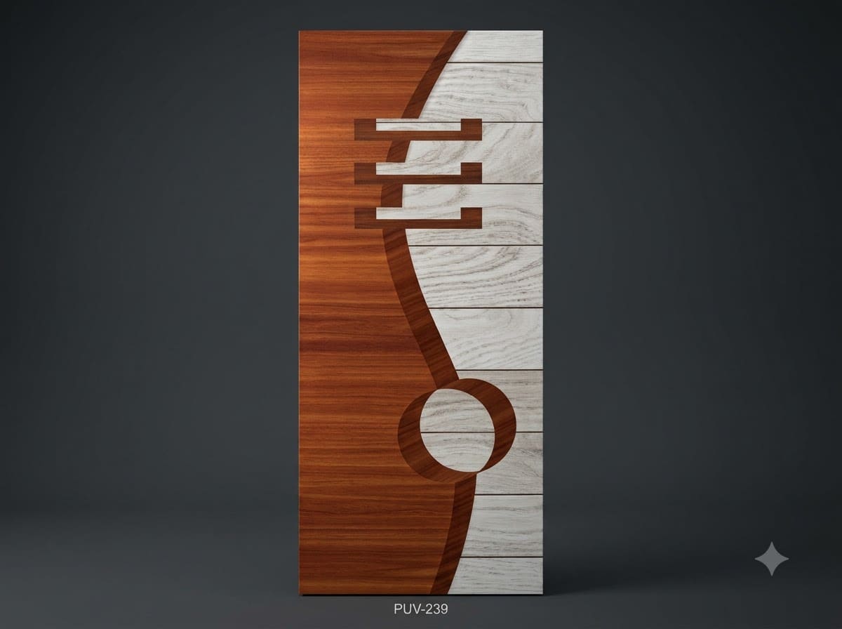 Door 7