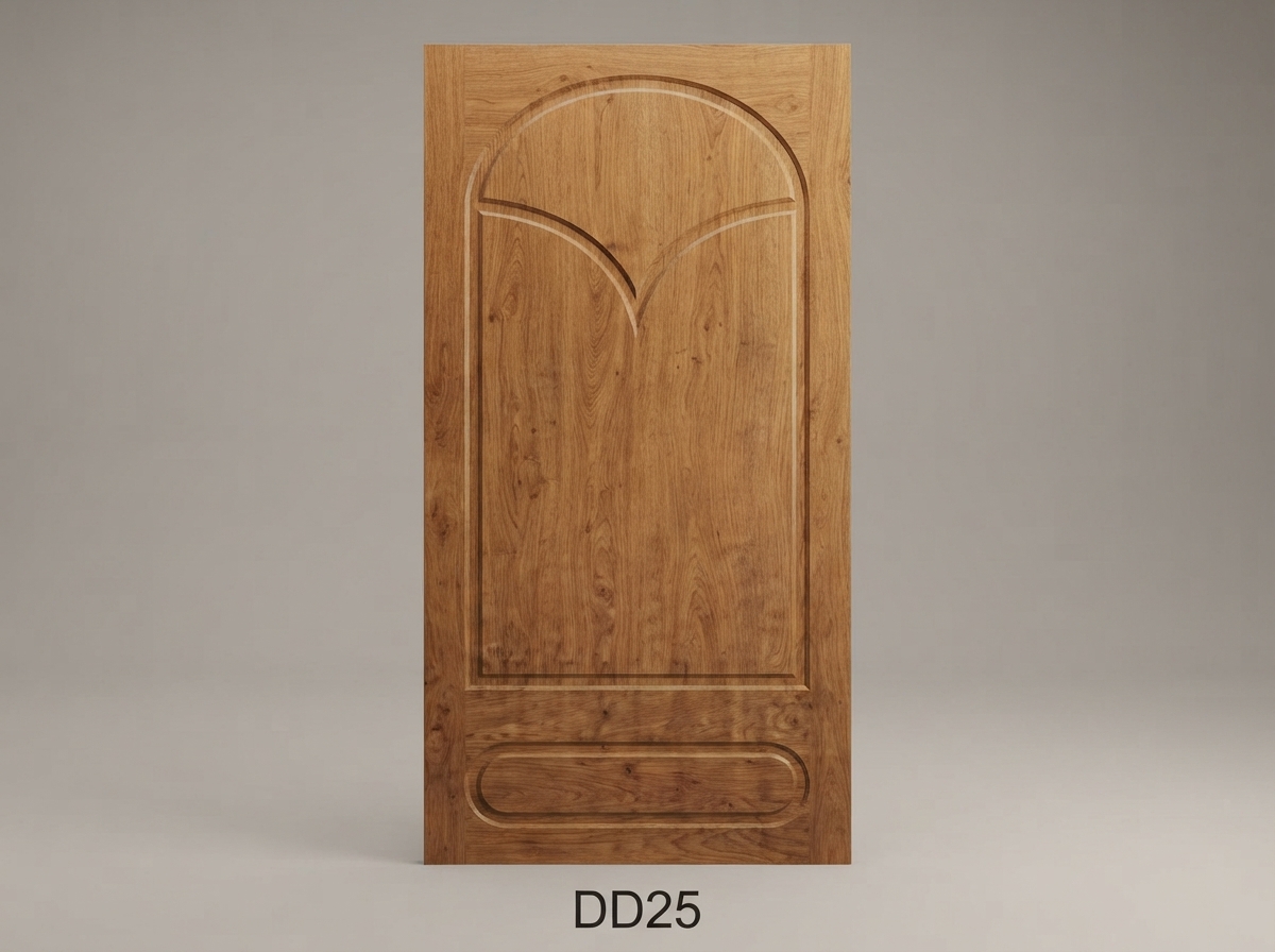 Door 10