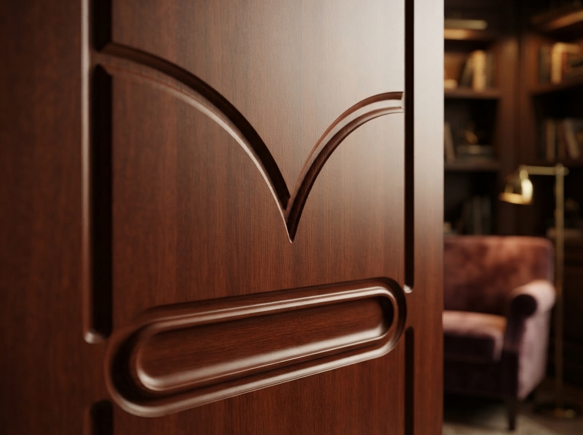 Door 11