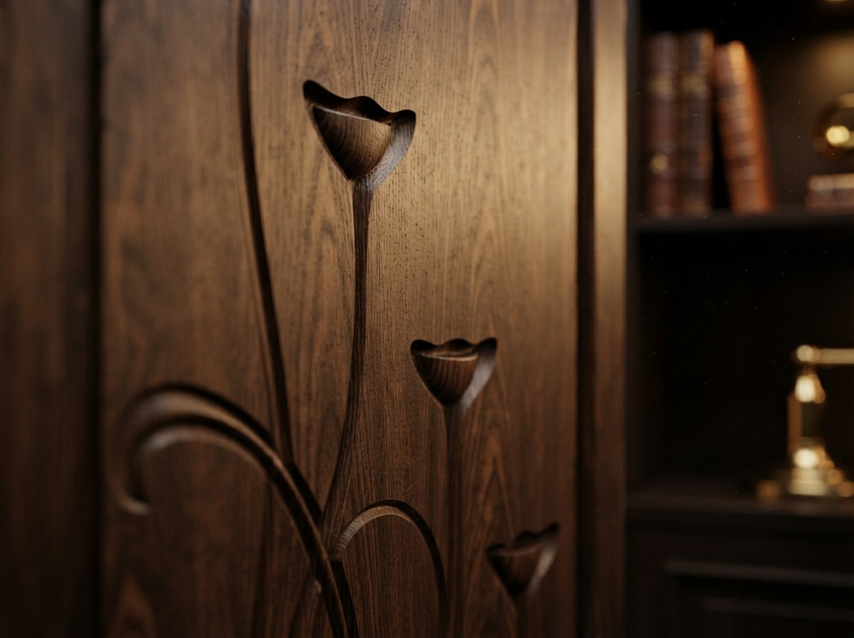 Door 12