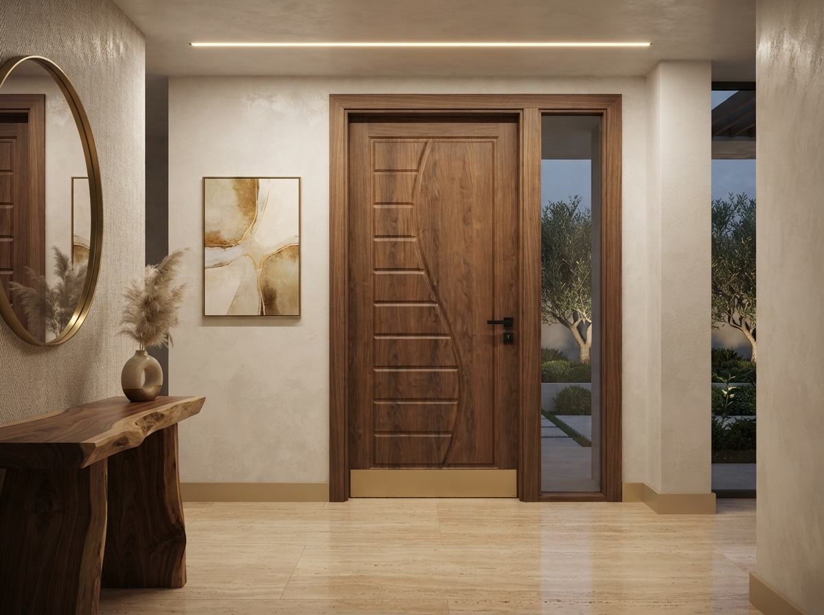 Door 2