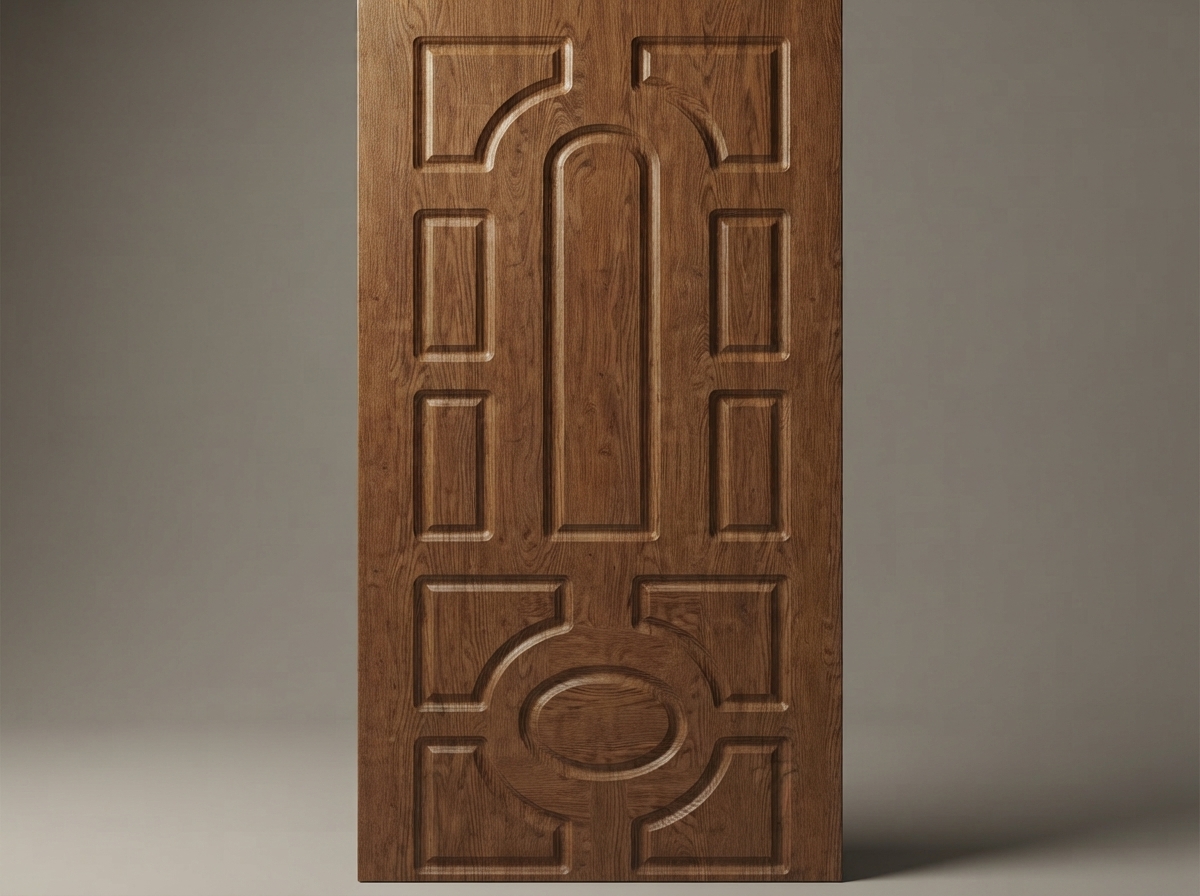 Door 22