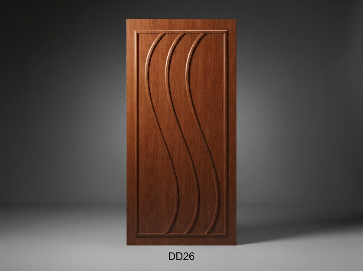 Door 24