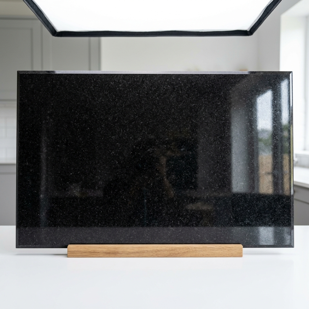 Granite